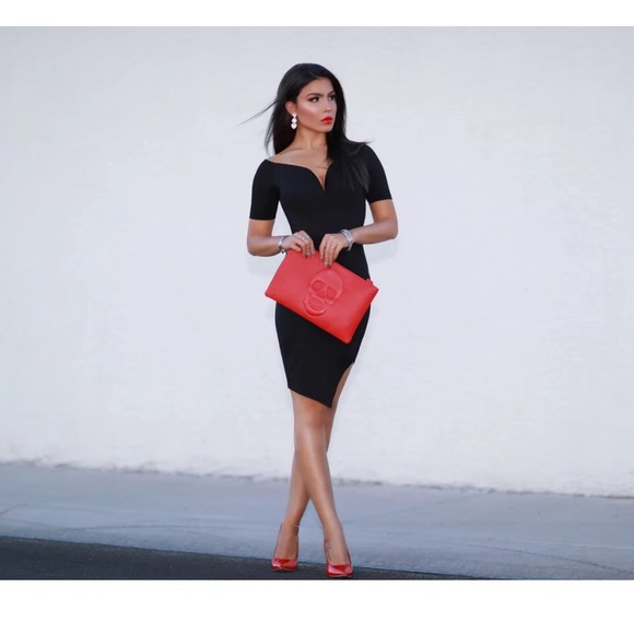 🔴SOLD🔴 - Picture 5 of 8